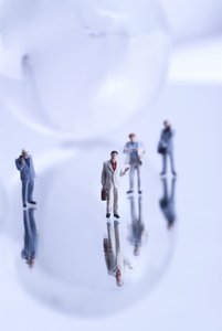 彰武縣管道安裝有限責(zé)任公司