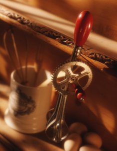 昌圖縣網(wǎng)站維護(hù)有限責(zé)任公司